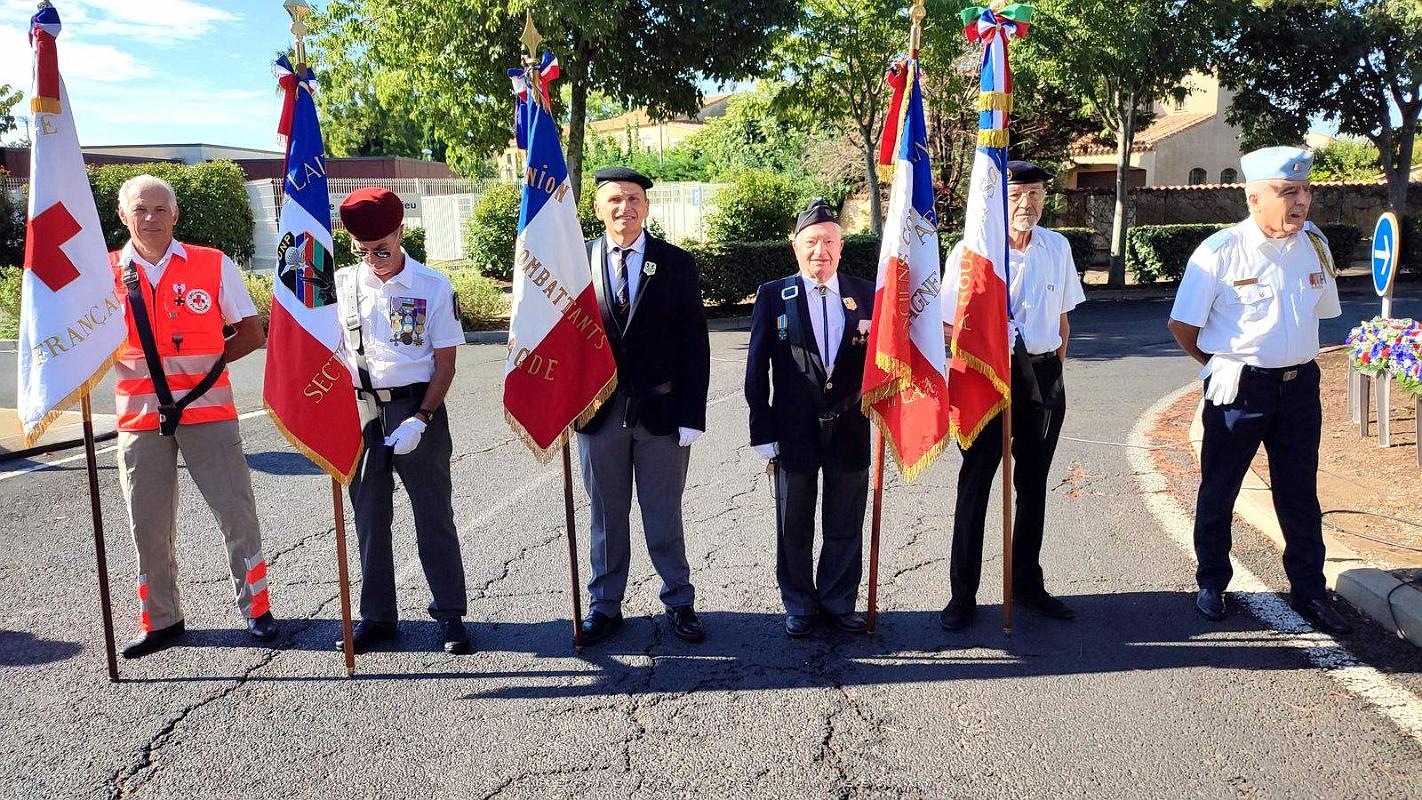 AGDE - Hommage aux Harkis - 24.09.2022 - 017.jpg
